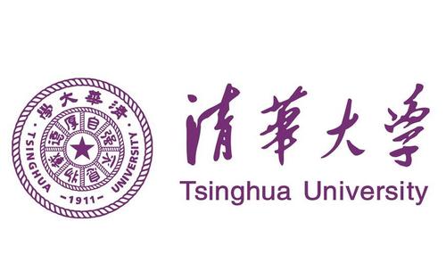 清華大學采購儀特諾高精度液體密度計