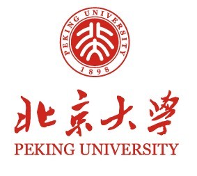 北京大學采購液體密度測試儀